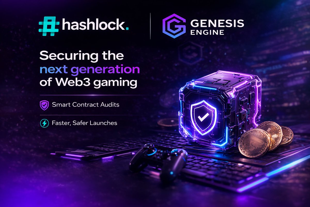 Genesis Engine - Triolith Games AB tweet media