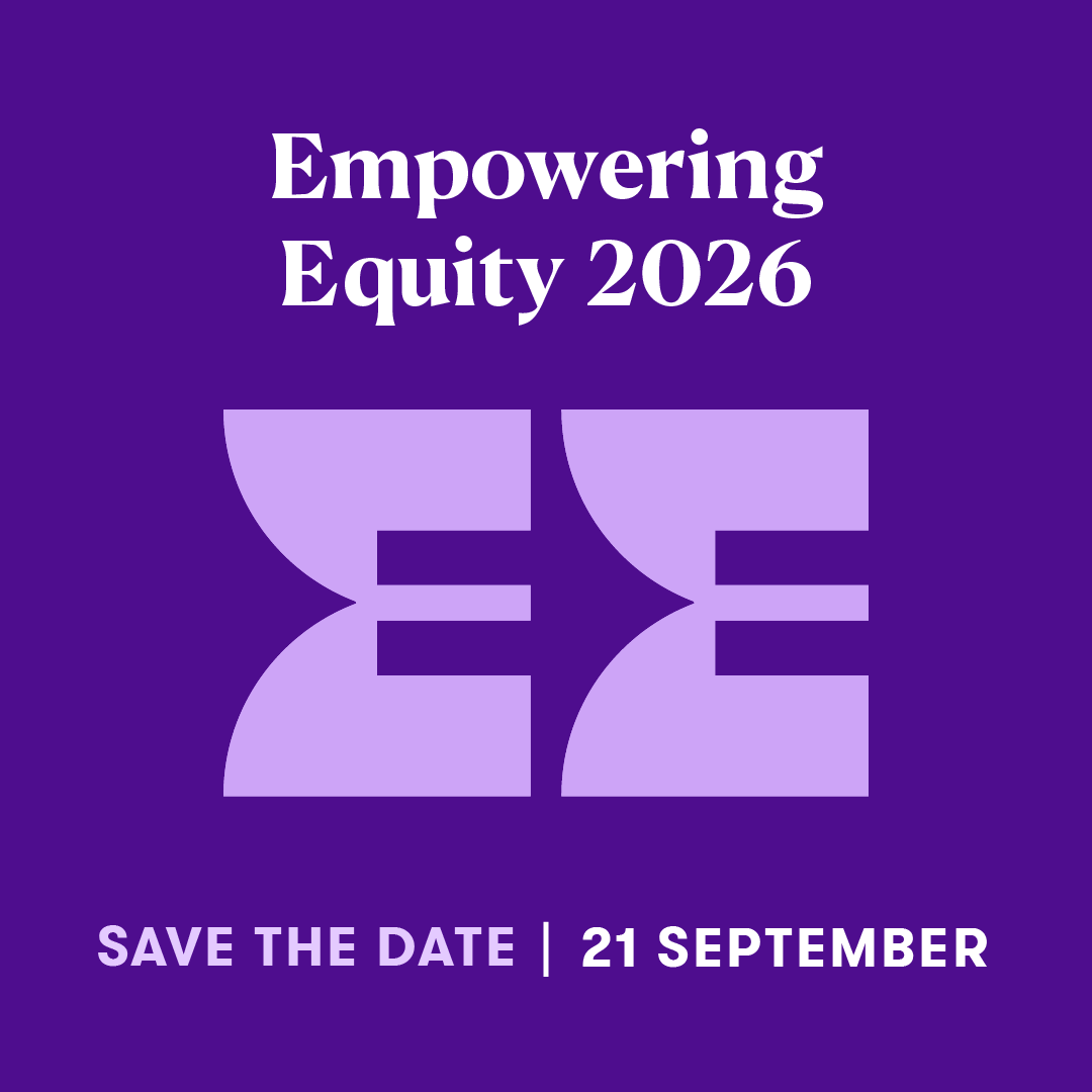 European Investment Fund tweet media