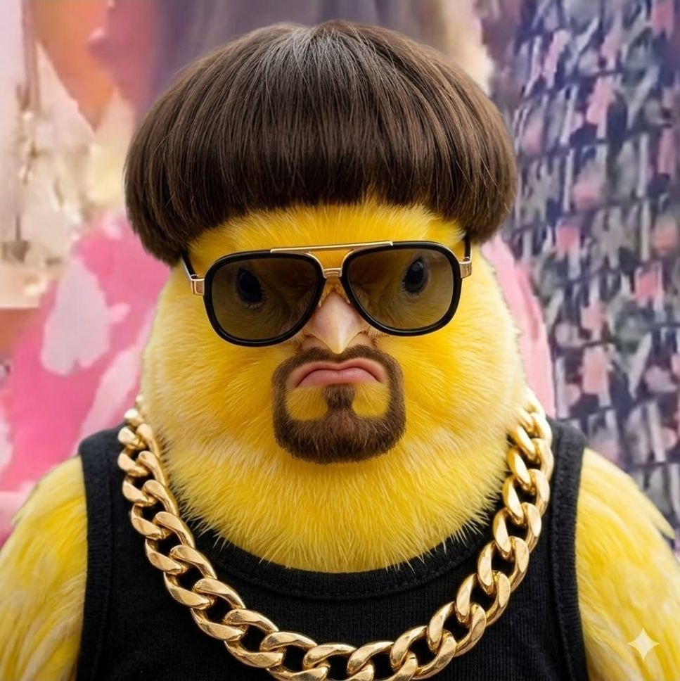 Tycoon Teh tweet media