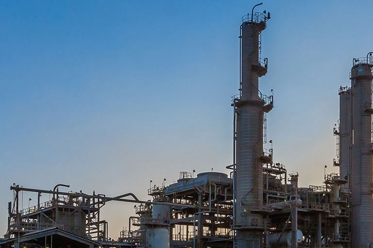 Crypto Rover tweet media