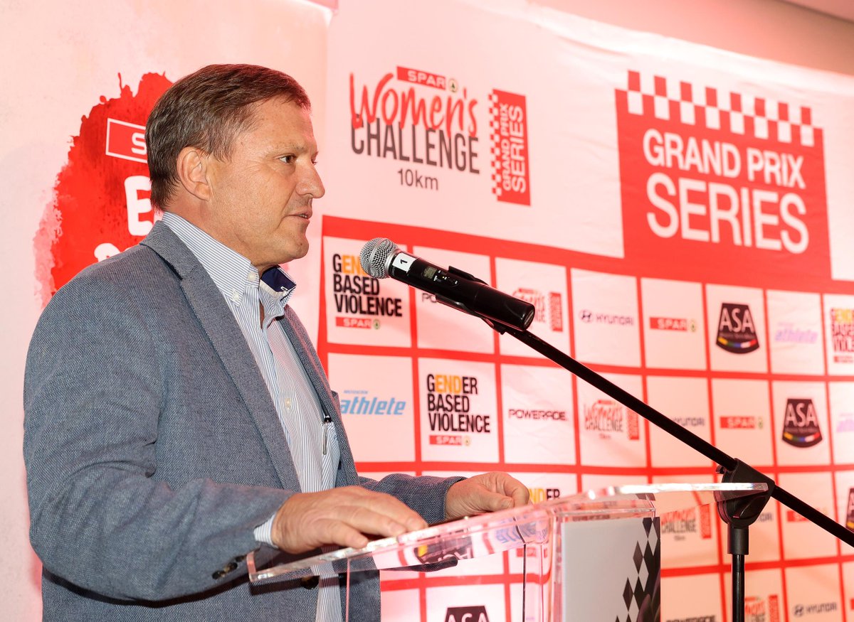 MediaWireSA tweet media