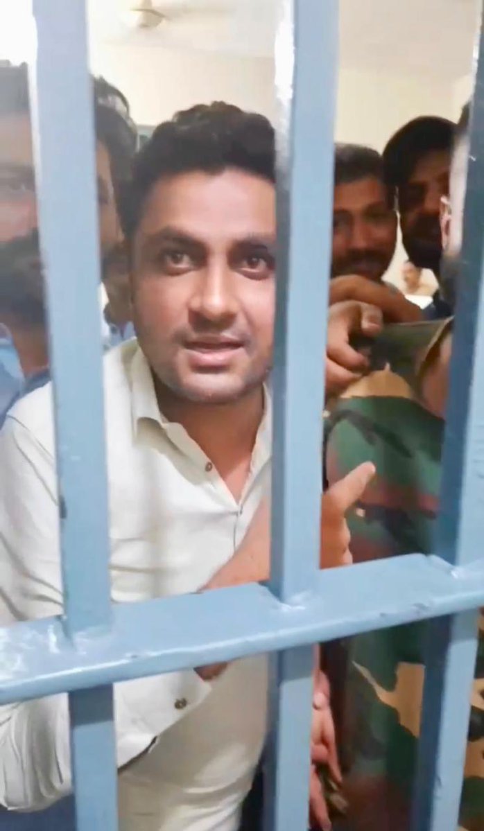 Shah Nawaz tweet media