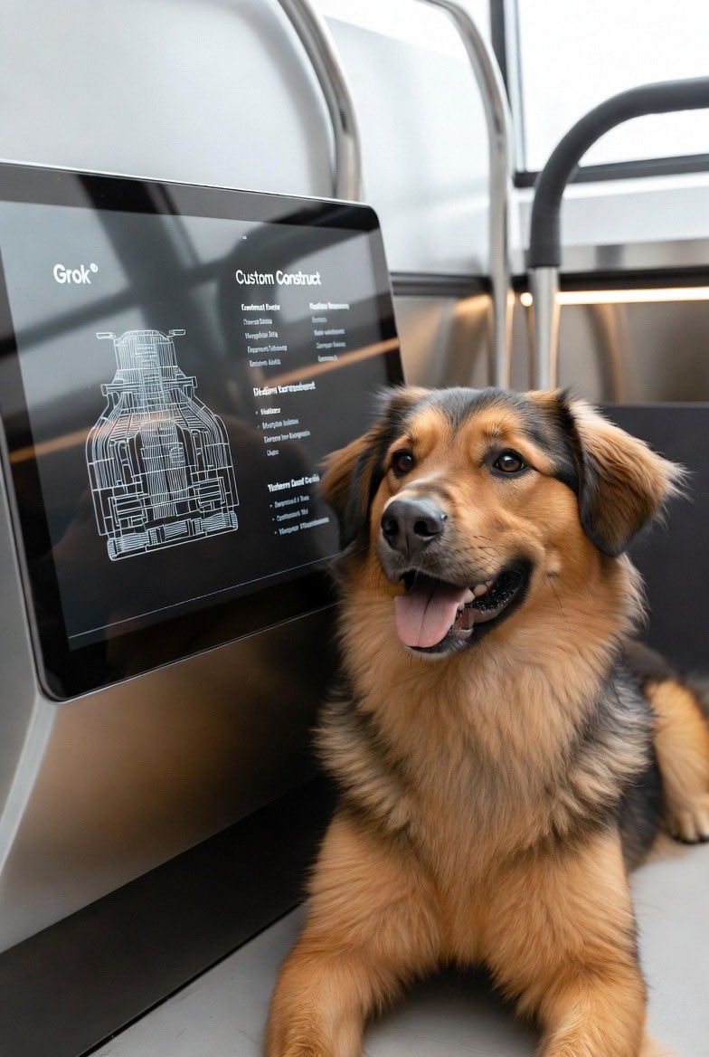 igniteXi tweet media