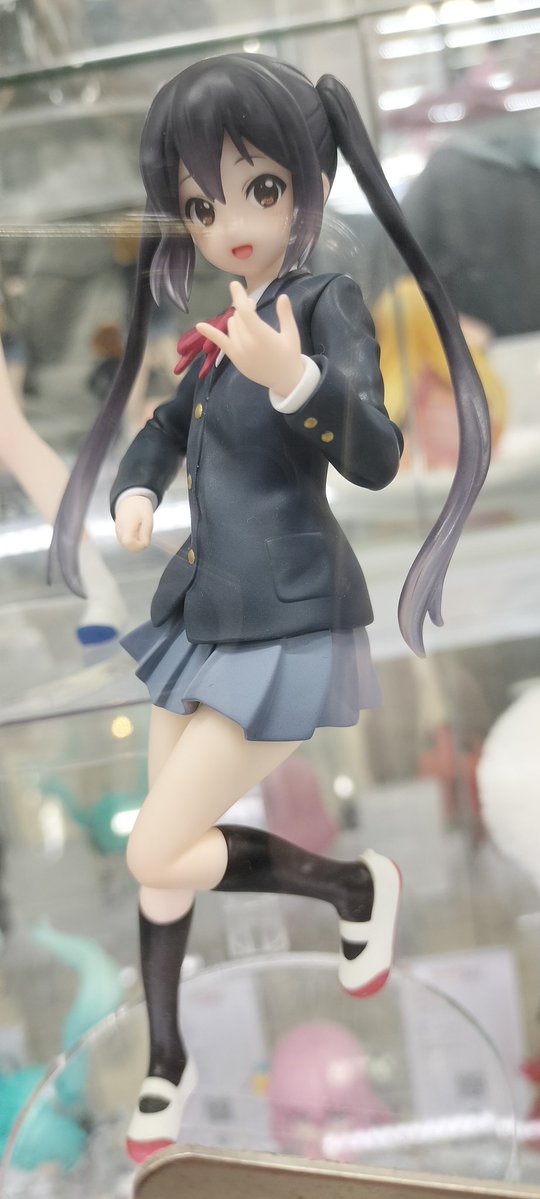 すてれぉ tweet media