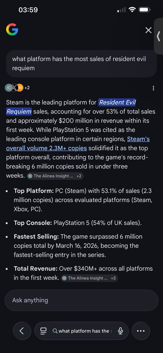 I_Am_Dezire tweet media