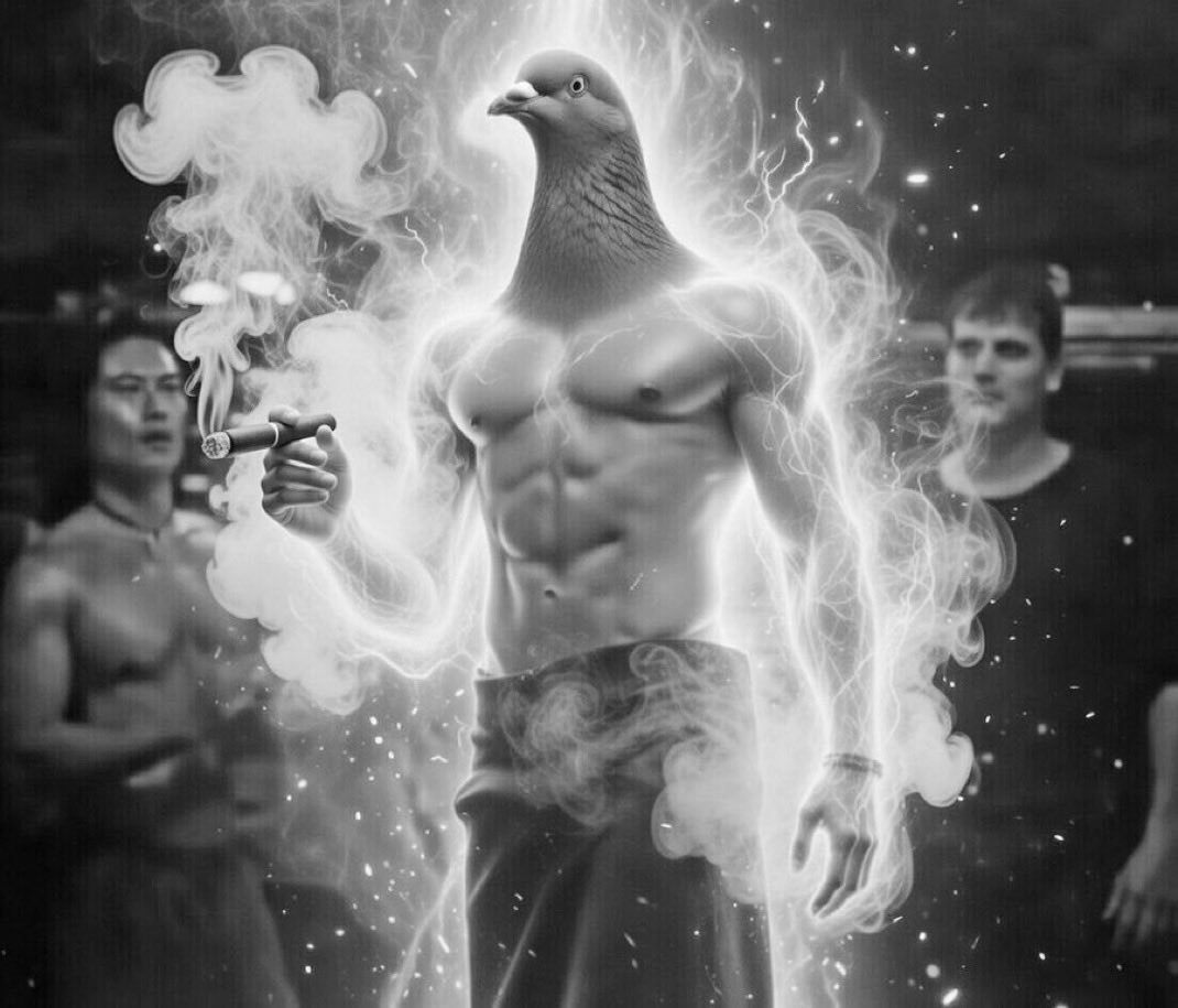 KimchiRisotto tweet media