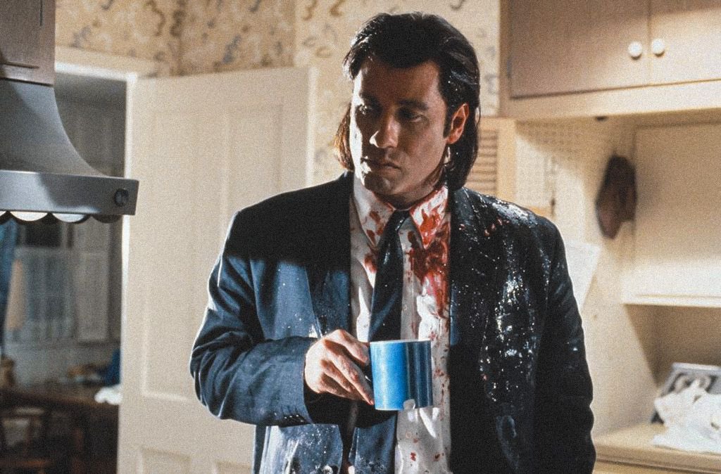 Nikkipedia ⚥ tweet media