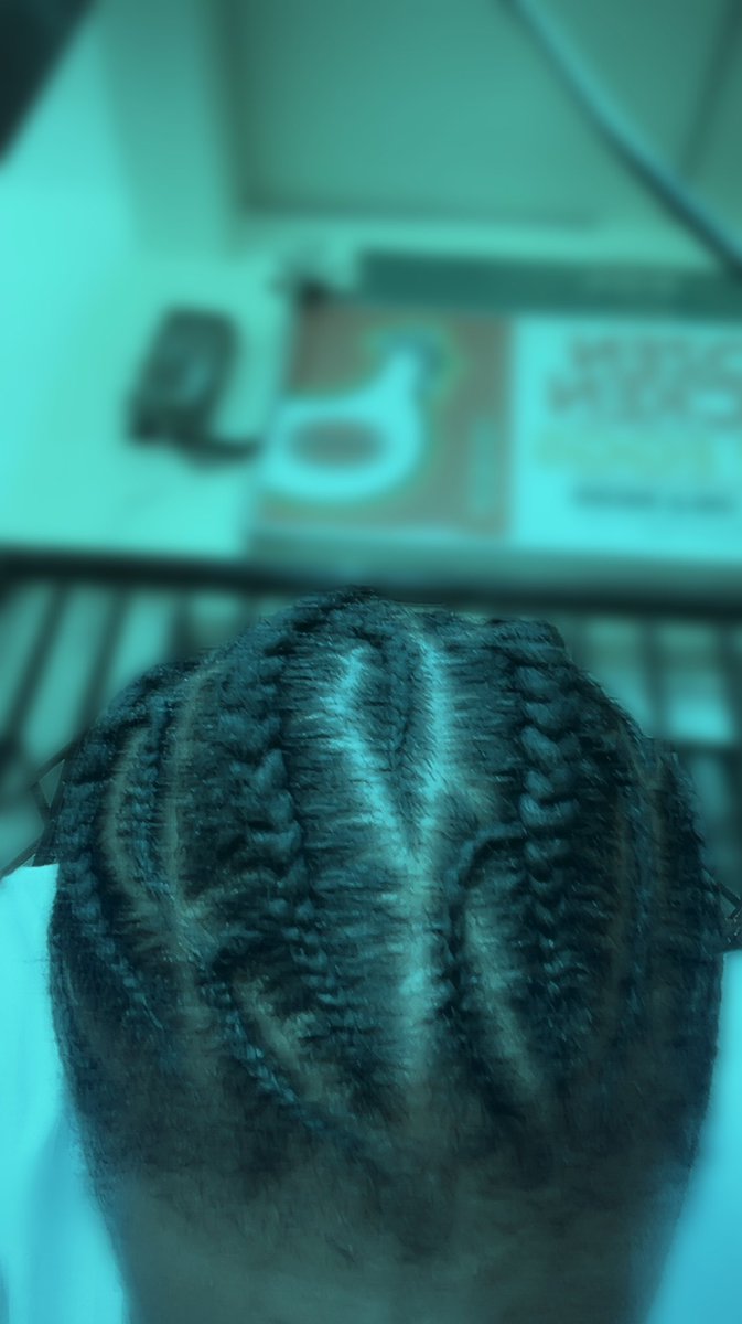 draco. 🎀 tweet media