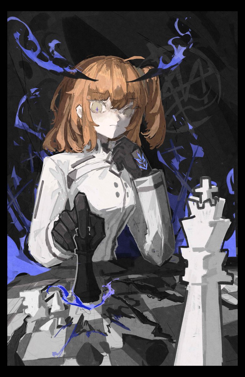 cumin009🎗🌻 tweet media