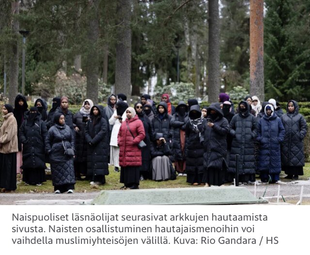 Katja-Maria Miettunen tweet media