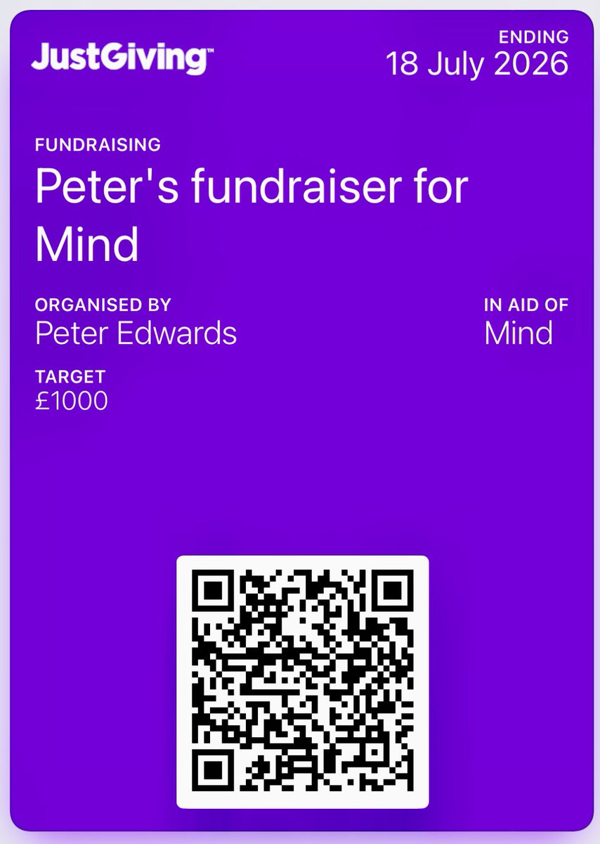 Peter Edwards tweet media