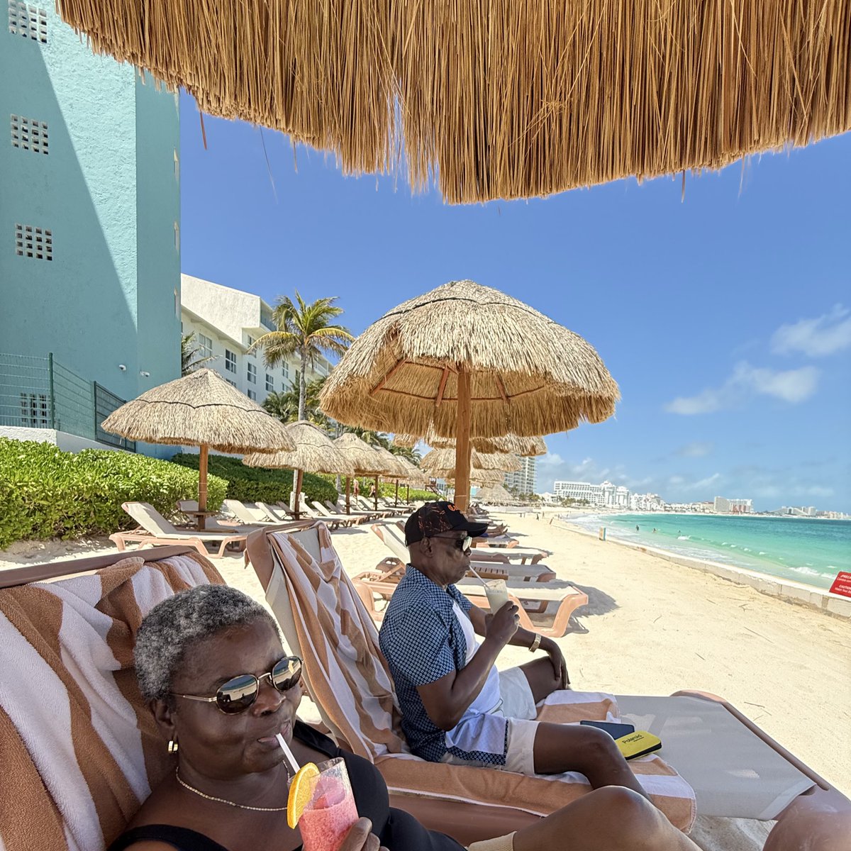 Akin Olaoye tweet media