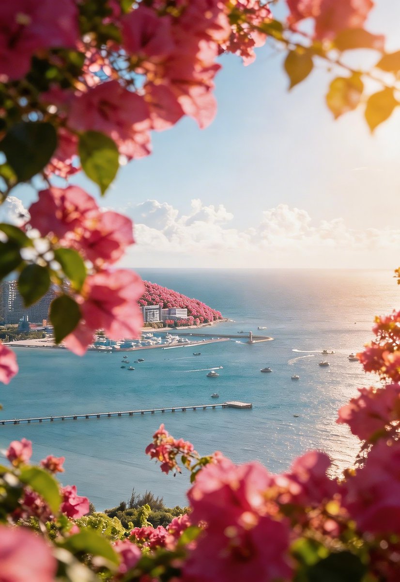 Visit Sanya tweet media