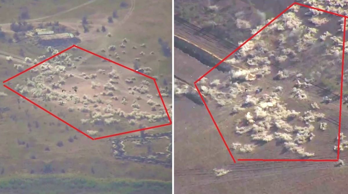 𝔗𝔥𝔢 𝕯𝔢𝔞𝔡 𝕯𝔦𝔰𝔱𝔯𝔦𝔠𝔱△ 🇬🇪🇺🇦🇺🇲🇬🇷 tweet media