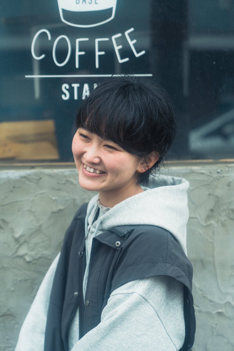 杉本健太/写真家 tweet media