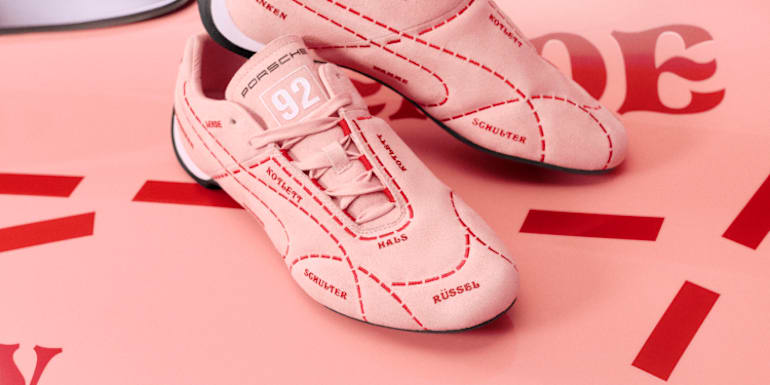 Grailify tweet media