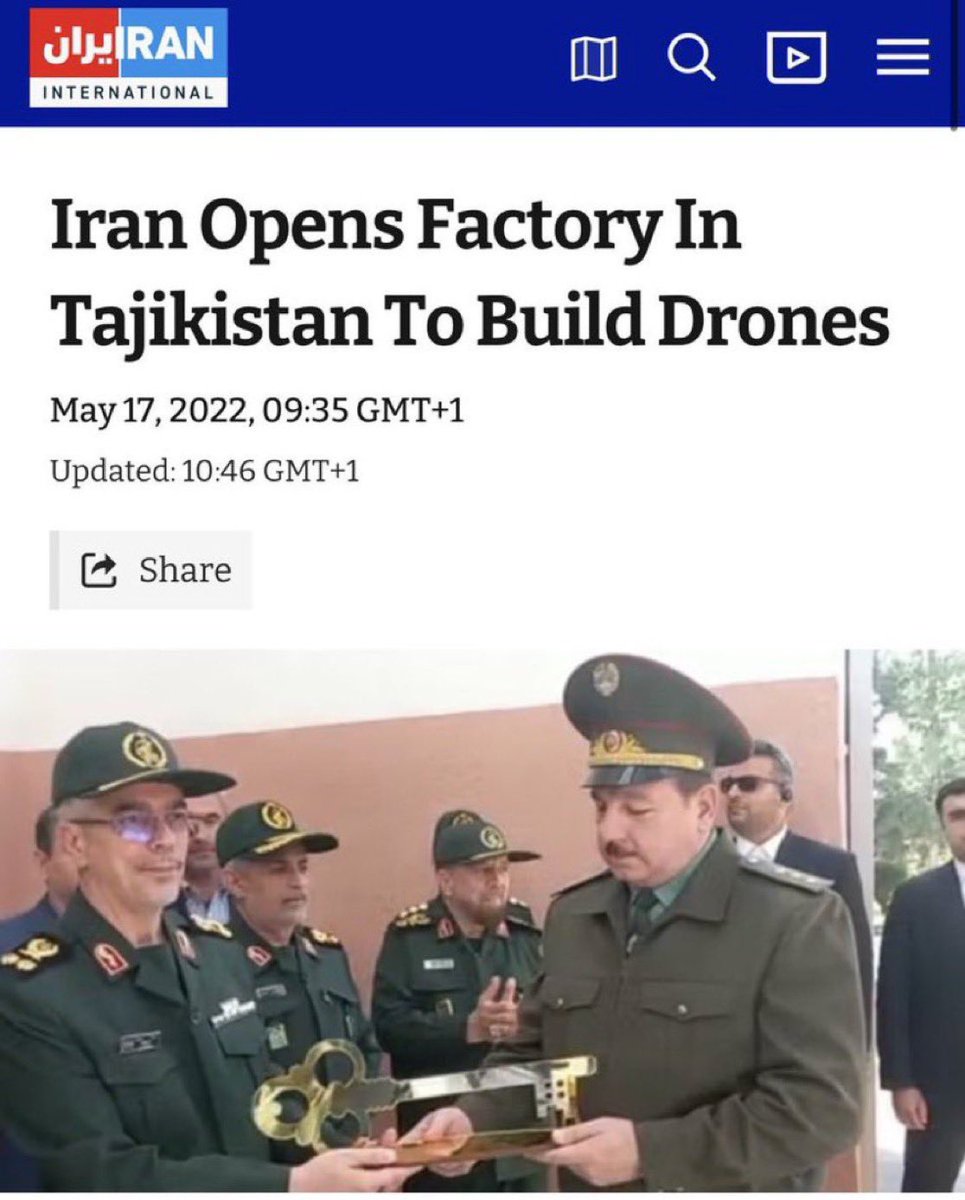 Katierebel ☼𓃬 tweet media