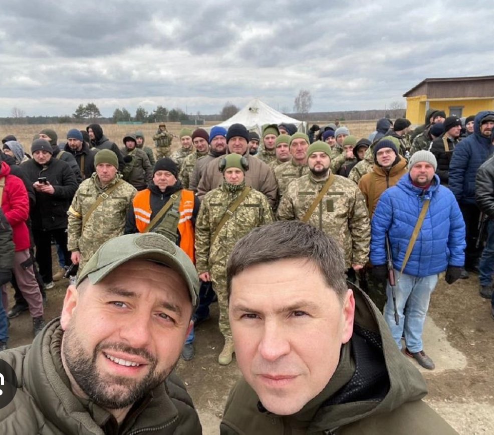 Rozenko Pavlo tweet media