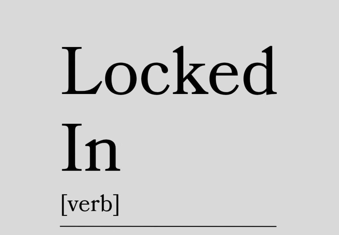 blkylimm tweet media