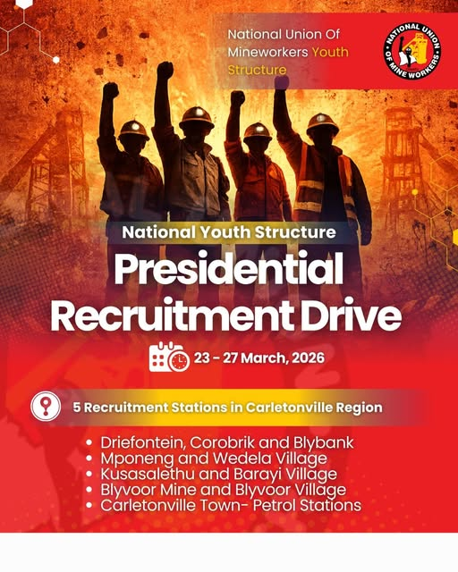 @COSATU Today tweet media