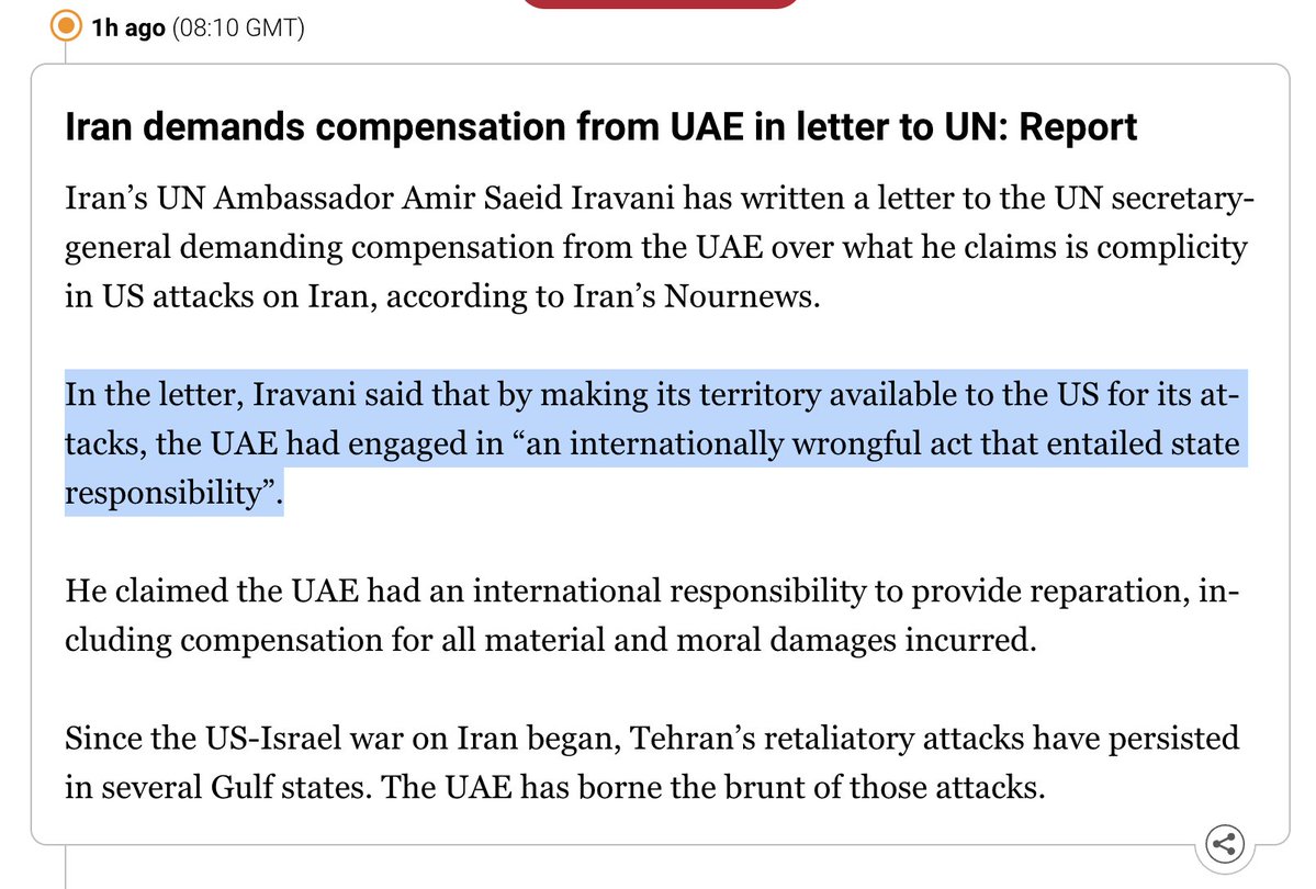 Alex Scott tweet media