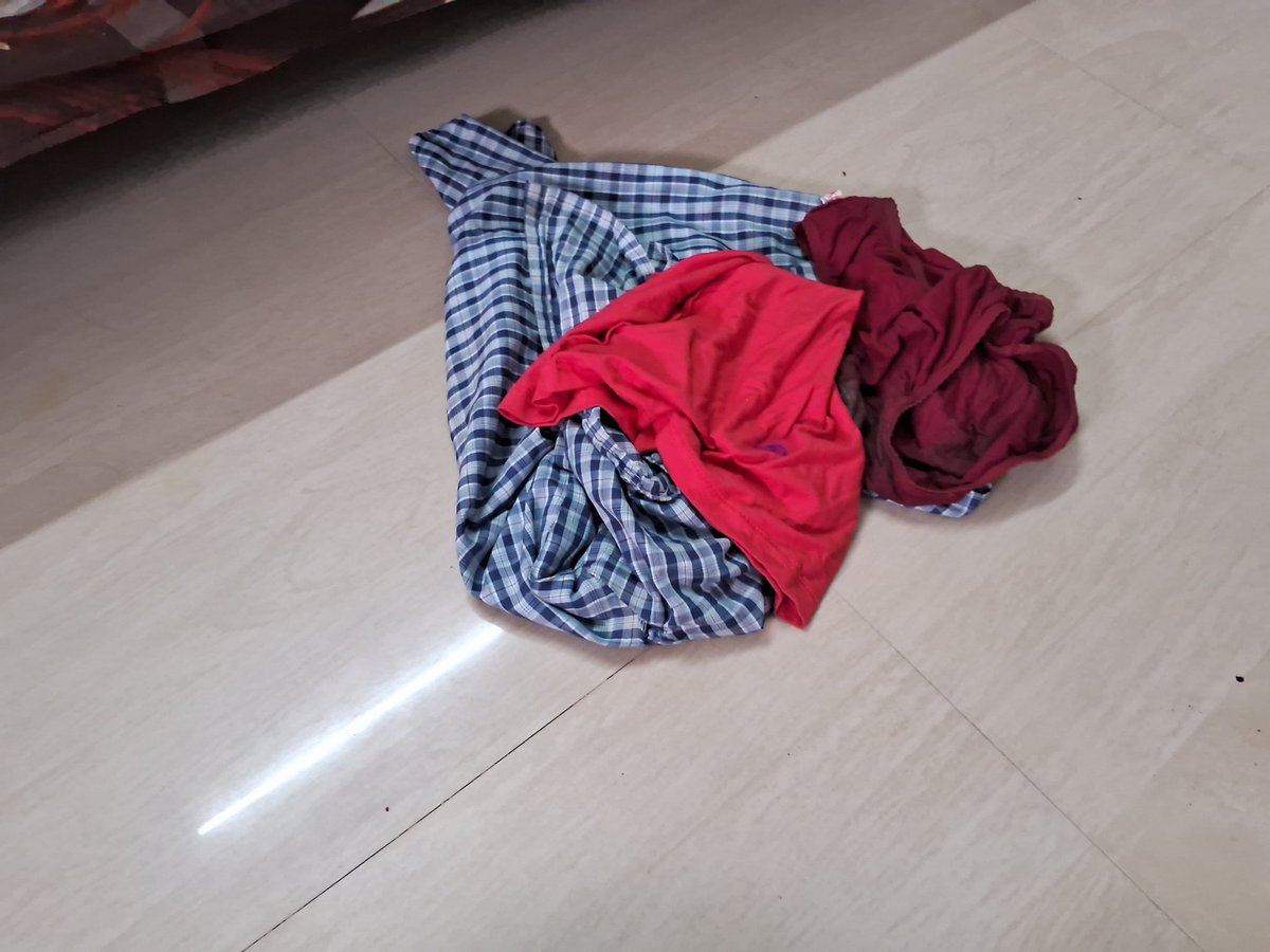 karthitup tweet media