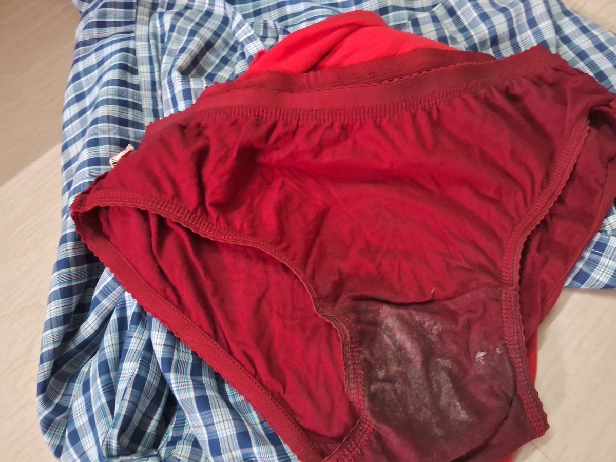 karthitup tweet media