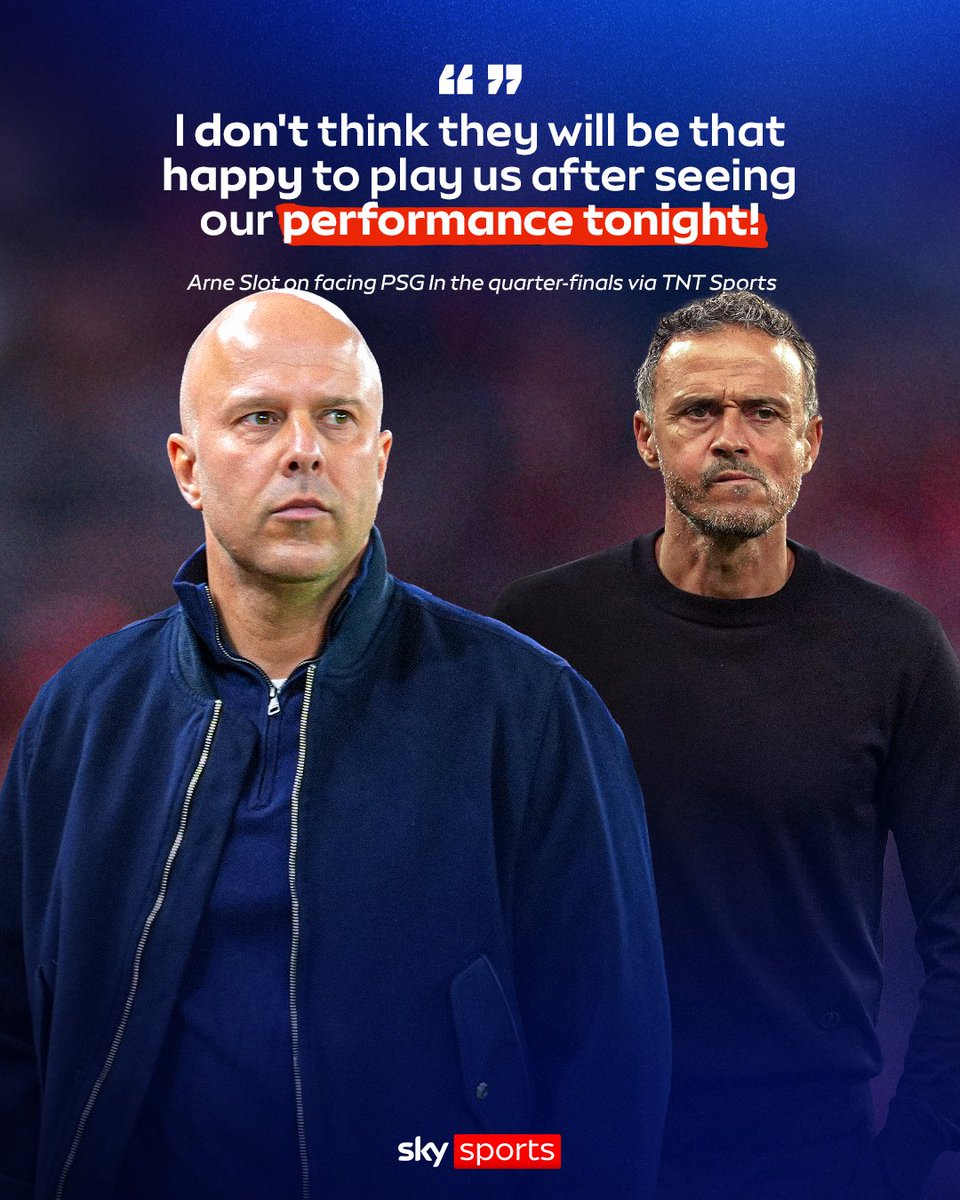 Sky Sports Football tweet media