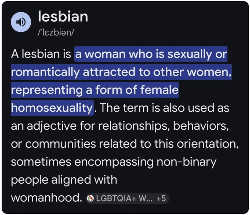 Dr Helen Webberley (she/her) tweet media