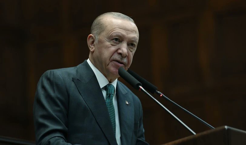 3. Dünya Savaşı tweet media