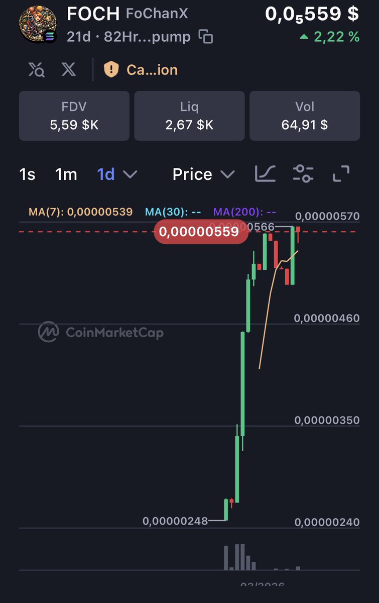 DARK OSINT tweet media