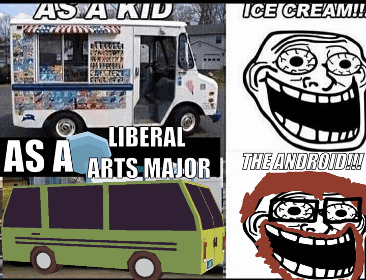 linguisticspaceship tweet media