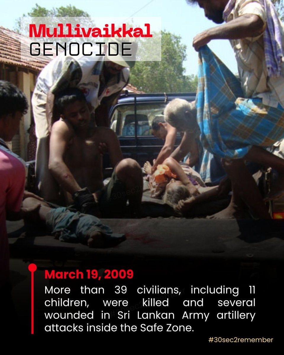 30sec2remember tweet media