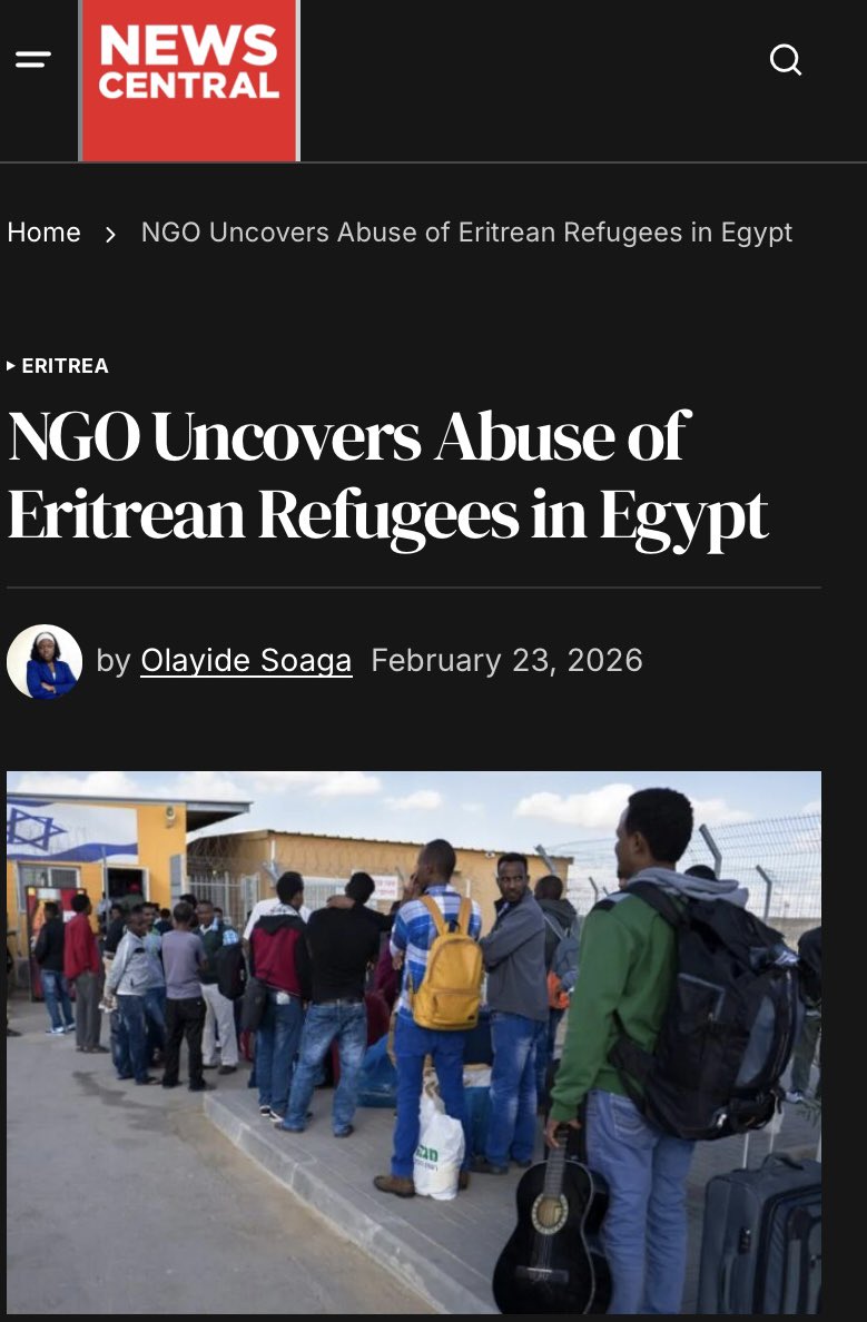 Merih B.Gebrekidan tweet media