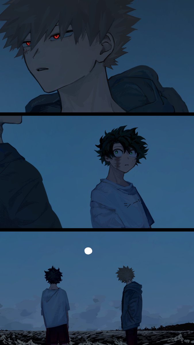 ใญใน tweet media