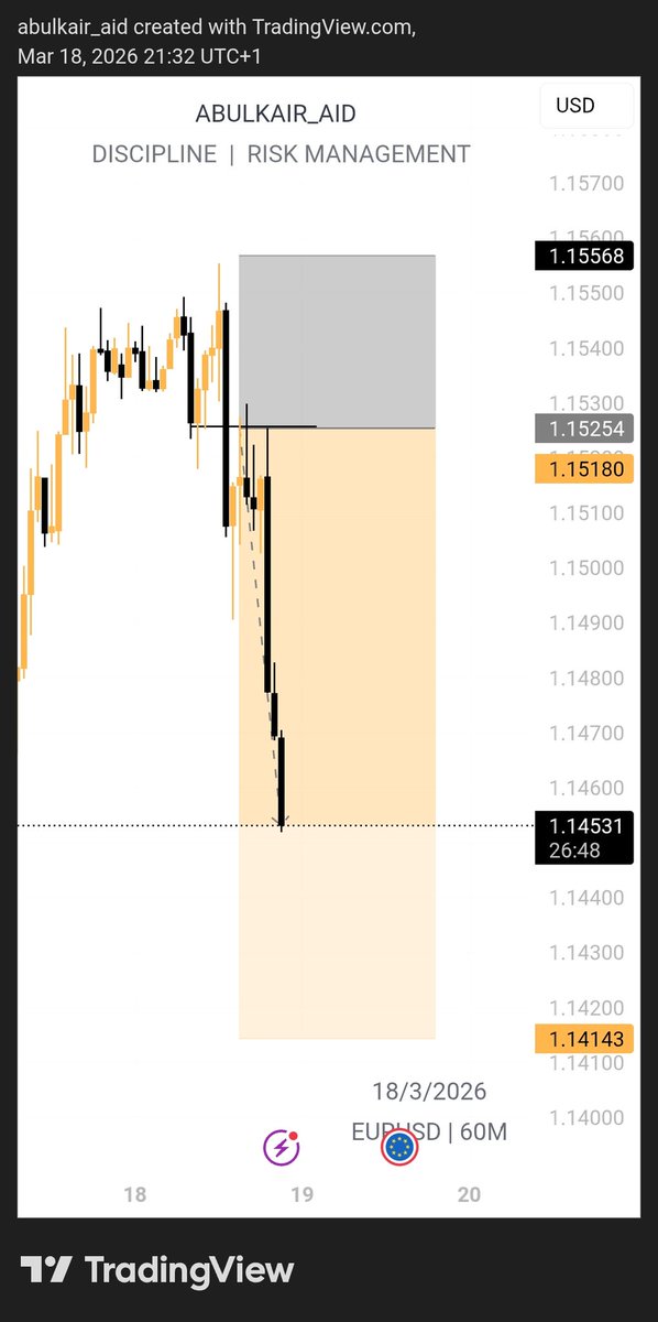 abdulkadir ibrahim tweet media
