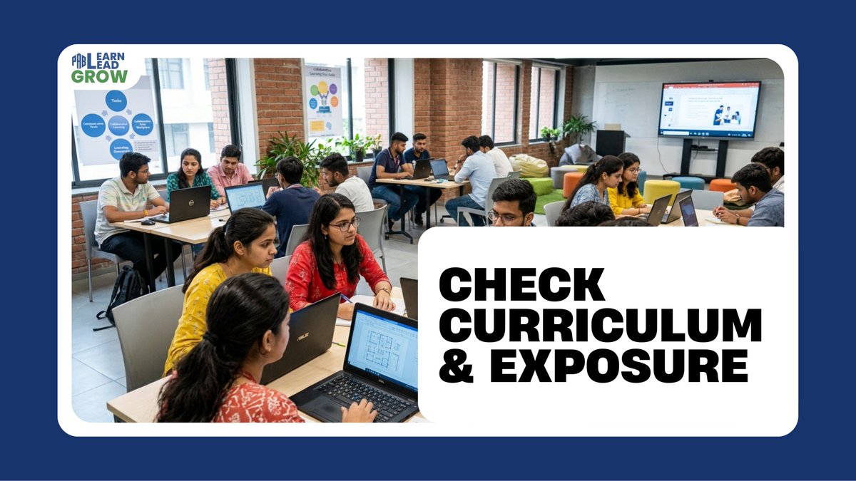 PAB-Learn Lead & Grow tweet media