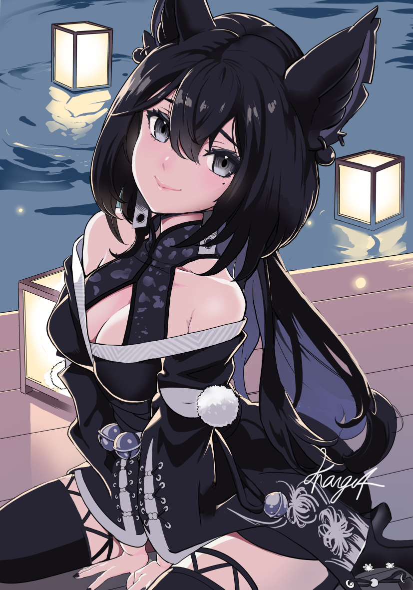 カンフー4　4/12出張版!　B-10 tweet media