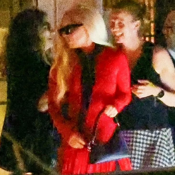 fagonetta tweet media