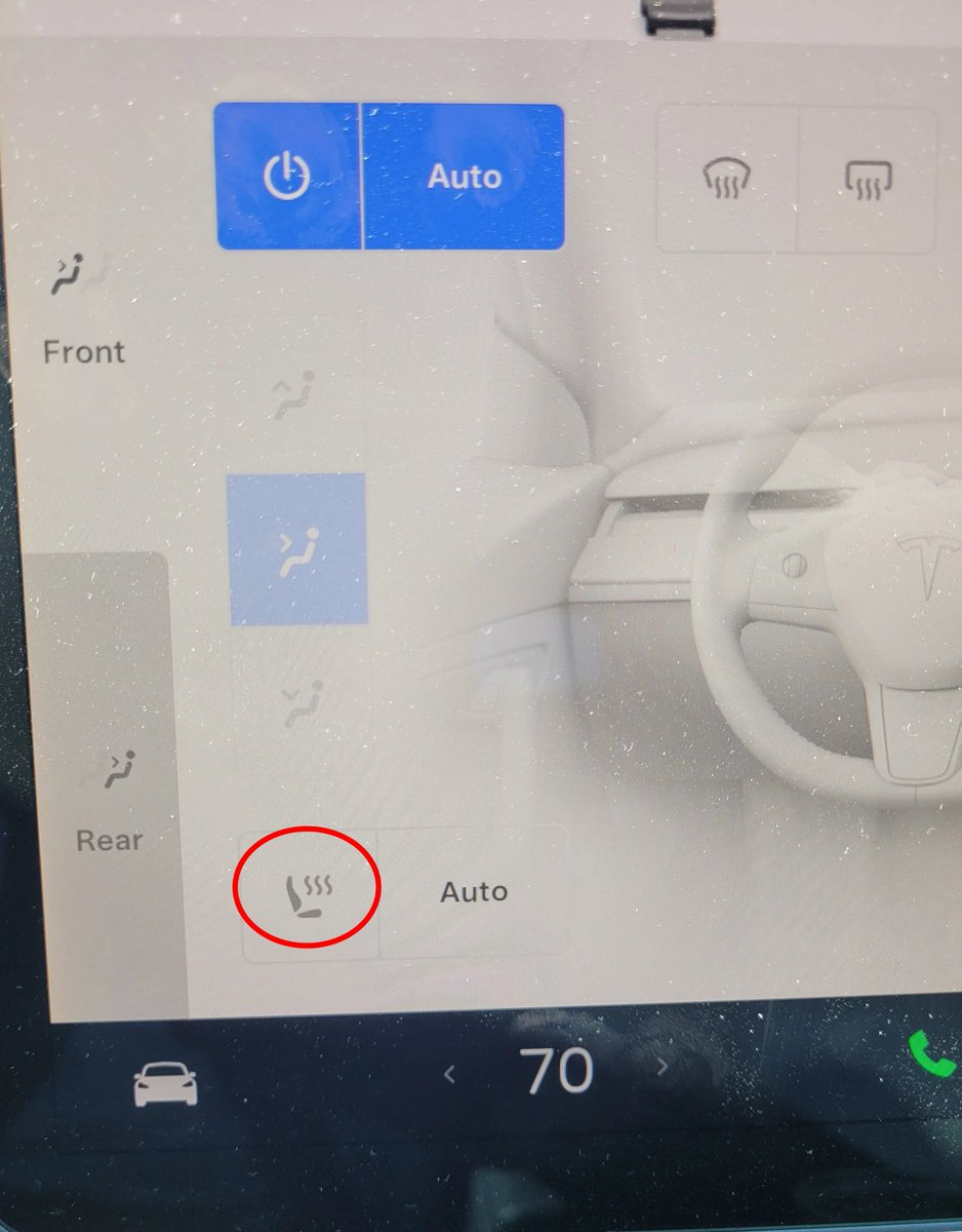 🇨🇿🇮🇱🇺🇦 Pavel Riedl ⚡️🔋🚗 tweet media