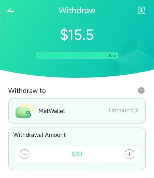 𝐆rindFi tweet media