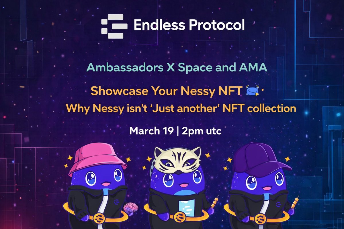 GeneralX 𒀭 tweet media