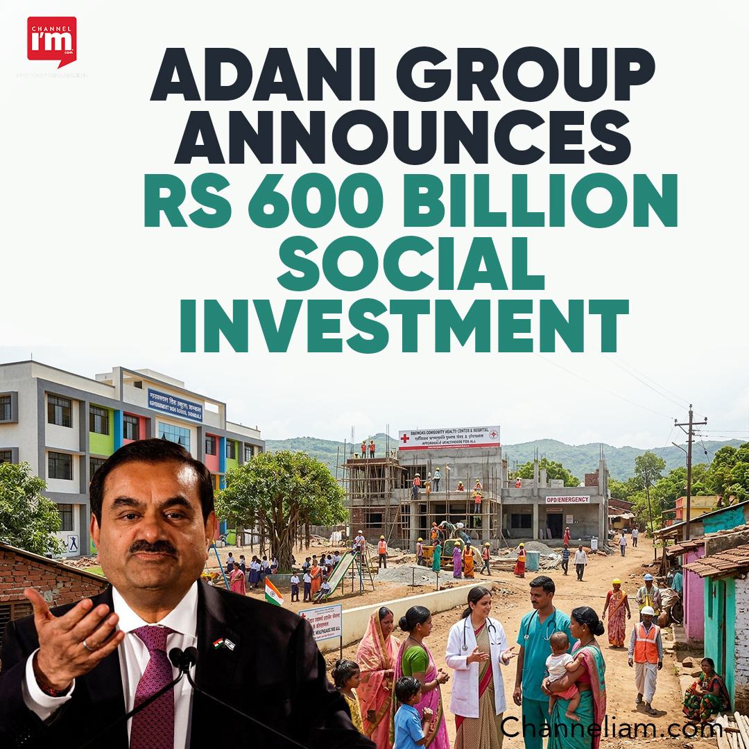 Channeliam.com tweet media