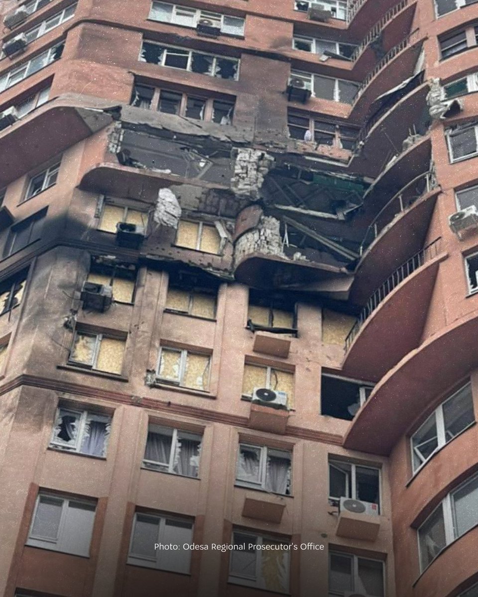 MFA of Ukraine 🇺🇦 tweet media