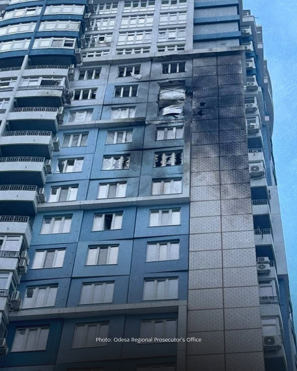 MFA of Ukraine 🇺🇦 tweet media