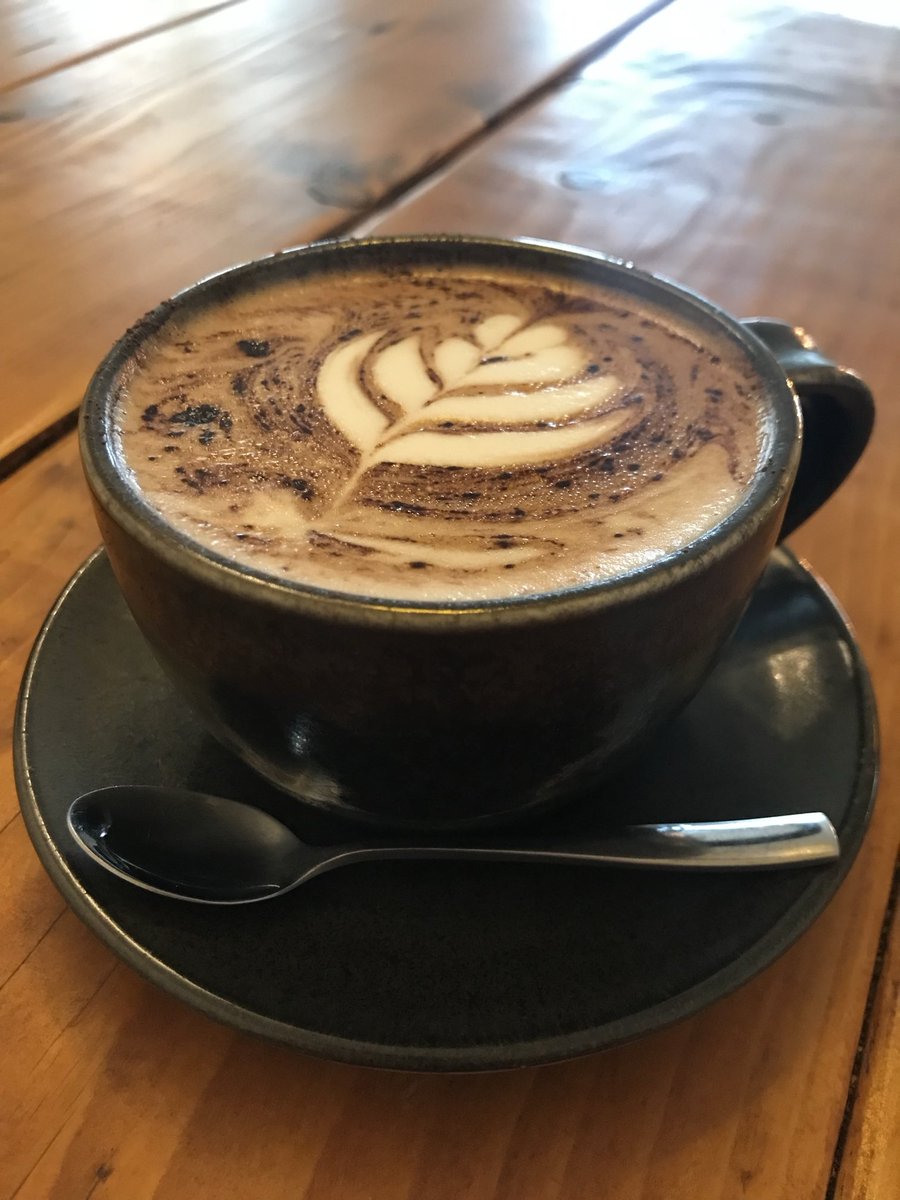 Justin Miles tweet media