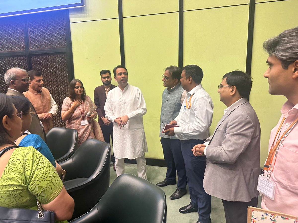 SATYA MicroCapital Ltd. tweet media