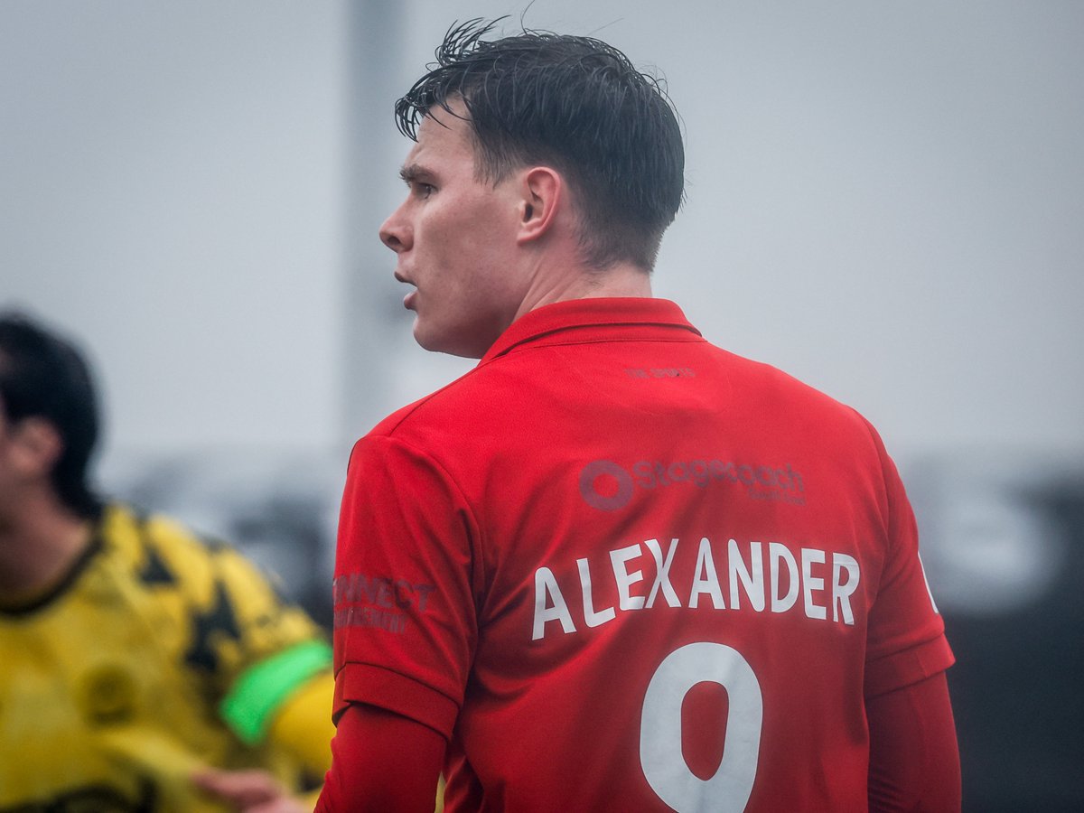 Eastbourne Borough FC tweet media