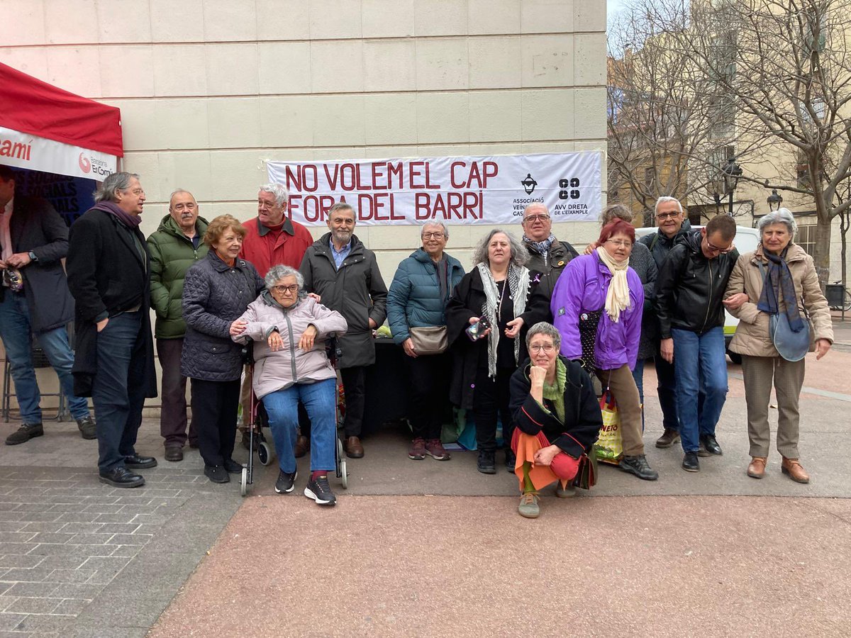 AVV Casc Antic tweet media