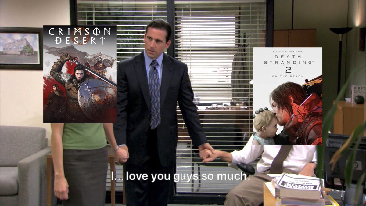 Instant Gaming tweet media